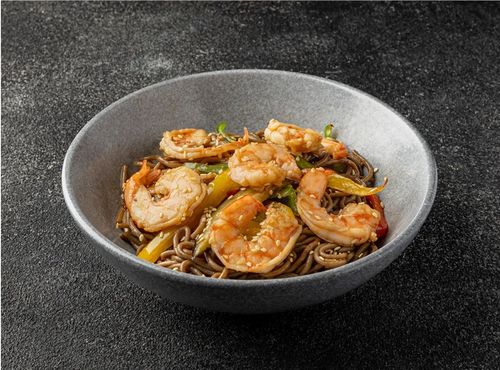 Wok