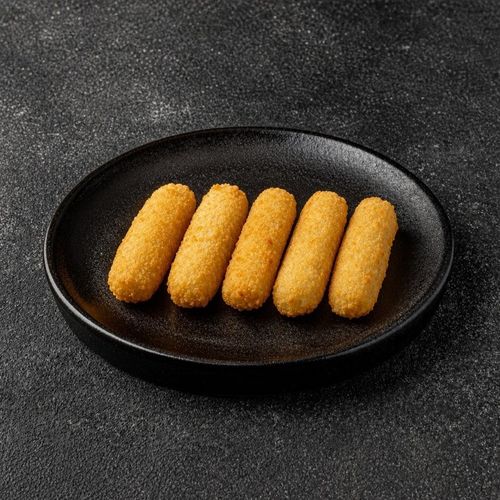 Сырные палочки