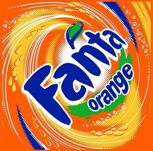 Фанта